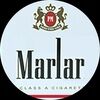 themarlarparlor